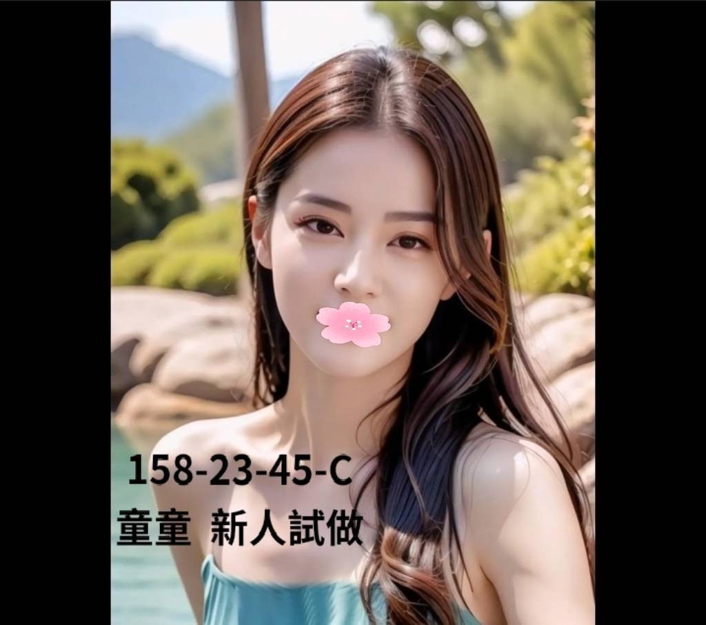 高雄️外約