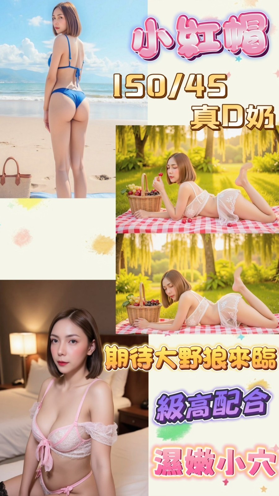 中山 西門定點
