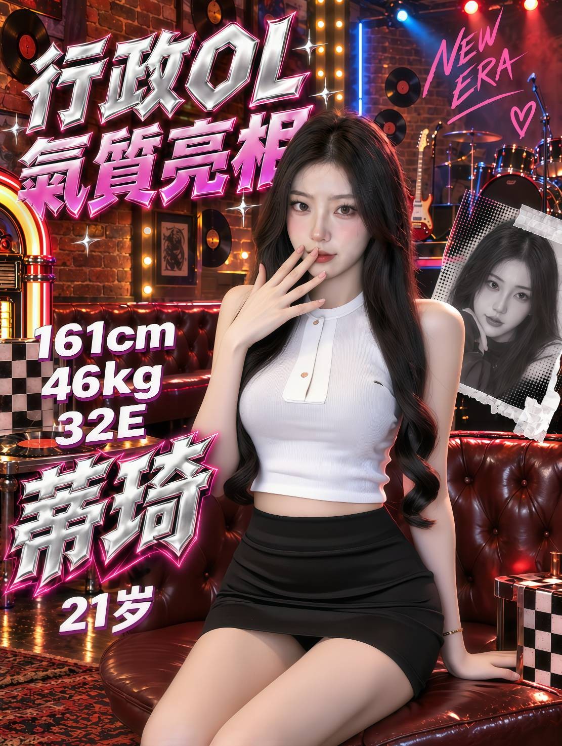 台中外送 定點 台妹