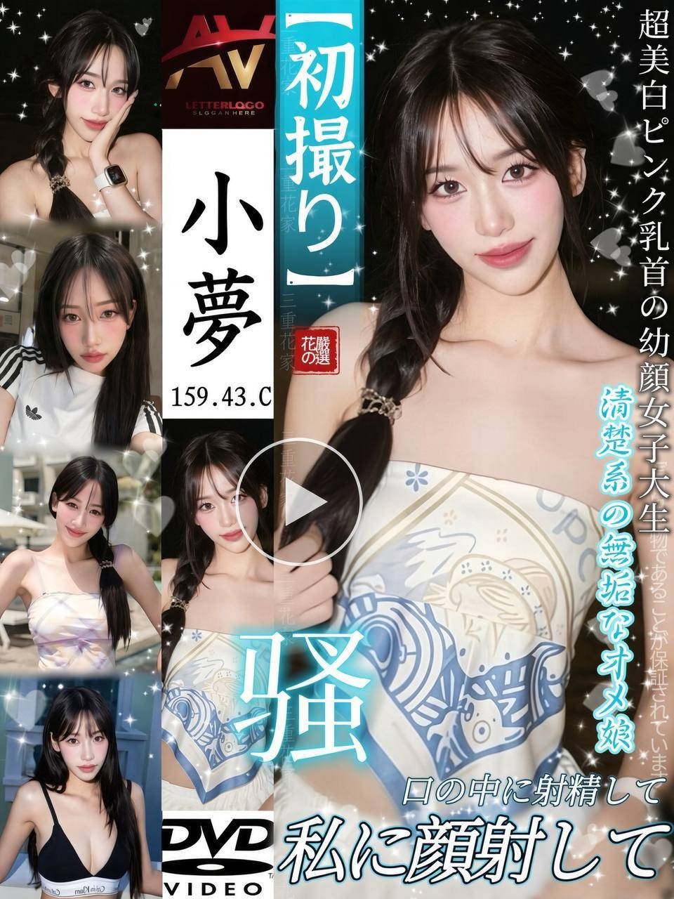 林口 龜山定點 泰妹